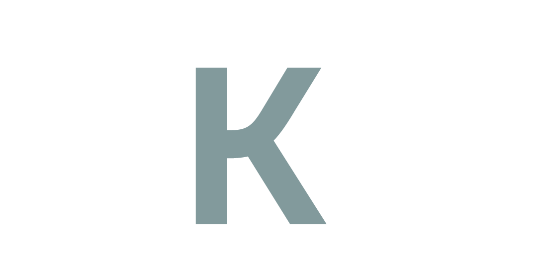 Konstruktionslaget – symbol@3x